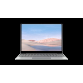 Microsoft Surface Laptop Go 2 KWT-00005