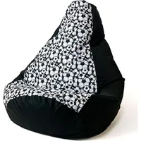 Go gift Go Gift, Sitzsack, Sako Tasche pouffe Birne