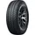 Nexen N Blue 4Season Van 195/70 R15C 104S