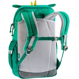 Deuter Kikki fern/alpinegreen