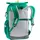 Deuter Kikki fern/alpinegreen