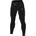 Elite 010 black/reflective silv M
