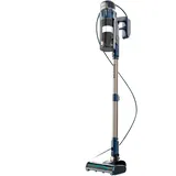 Cecotec Conga Rockstar 800 Powerhead Titan Zubehör