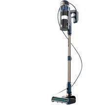 Cecotec Conga Rockstar 800 Powerhead Titan Zubehör
