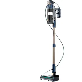 Cecotec Conga Rockstar 800 Powerhead Titan Zubehör
