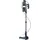Cecotec Conga Rockstar 800 Powerhead Titan Zubehör