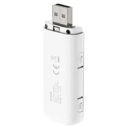 Huawei E3372-325 - Drahtloses Mobilfunkmodem