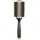 TB TOOLS FOR BEAUTY T4B KASHOKI Natural Beauty Umweltfreundliche Rundbürste Aus Keramik Und Holz (38 mm)