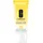 Clinique UV Solutions Getönte Aufhellende Sonnencreme Balsam LSF 50 40 ml