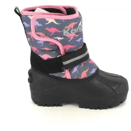 KangaROOS K-Shell II - 29 EU