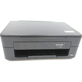 Epson Expression Home XP-2205