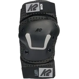 K2 Skates MACH PAD Set Größe M