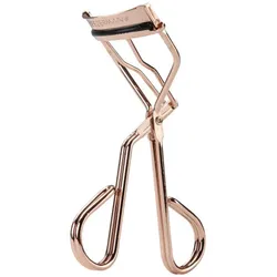 Tweezerman Studio Pro Curl Wimpernzange Rosé Gold