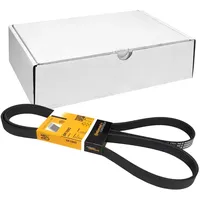 Continental CONTITECH 6PK1893