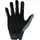 Cube Gravity Handschuhe - black - S