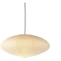 Vitra - Akari 21A Pendelleuchte
