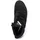 Nike Herren Ci2964-010_42 Volleyball shoes, Schwarz, 42 EU