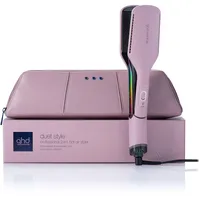Ghd duet styleTM Transcendent Pink Haartrockner (439 € /