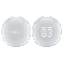 ACEFAST T9 Weiß