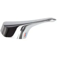 Ideal Standard Griff Ceramix No.1 verchromt