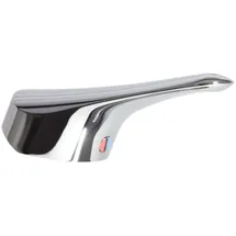 Ideal Standard Griff Ceramix No.1 verchromt