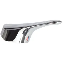 Ideal Standard Griff Ceramix No.1 verchromt