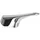 Ideal Standard Griff Ceramix No.1 verchromt