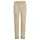 Buena Vista Malibu-Zip high stretch twill 2601 B5914 4141.6349 M - Beige