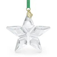 Swarovski Annual Edition Ornament 2023 (5636253)