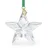 Swarovski Annual Edition Ornament 2023 (5636253)