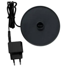 Zafferano Magnetkontakt-Ladestation für Home Zafferano
