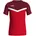 Kinder 103 rot/weinrot 128