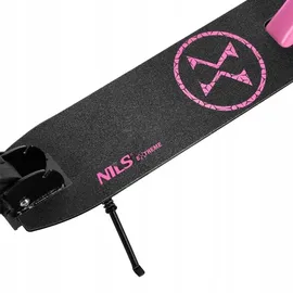Nils Extreme HM1302 Rosa/Pink
