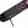 Nils Extreme HM1302 Rosa/Pink