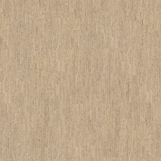CORKLIFE CORKLIFE, Korkboden Almada beige champagner 10,5 mm,