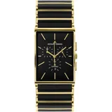 Jacques Lemans "York", 1-1900C