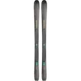 Ski Head Crux 81 Pro 163 CM