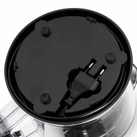 Princess 201004 Zitruspresse