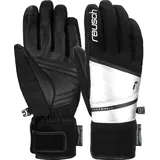 Reusch Tessa Stormbloxx XL