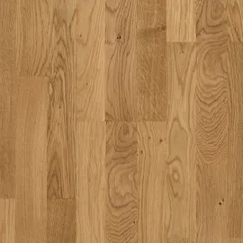 Parador Parkett Basic Rustikal Schiffsboden Eiche astig matt 220 cm