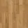 Parador Parkett Basic Rustikal Schiffsboden Eiche astig matt 220 cm