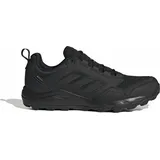 core black/core black/grey five 42 2/3
