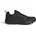 core black/core black/grey five 42 2/3