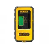 KWB DeWALT DE0892G-XJ 50 m 510 nm (< 1 mW) Bezugspegel Schwarz Gelb Akku
