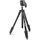 Joby Compact Action schwarz