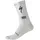 Castelli Fast Feet 4 Socken Weiß 40-43