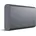 SSD 1 USB 3 1 Grau