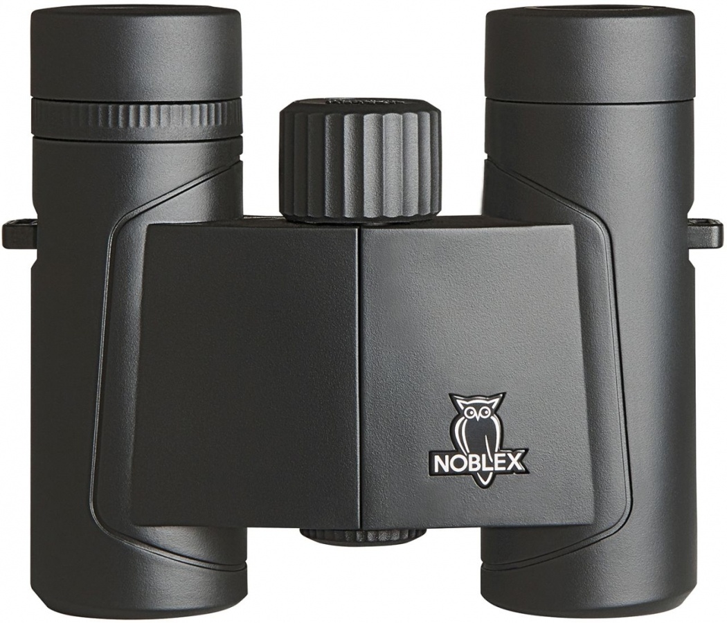 noblex 10x