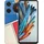 nubia Music Pop Art 4 GB RAM 128 GB Dual SIM