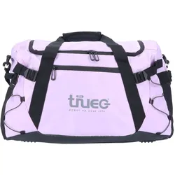 TheTrueC Sport / Reisetasche S Feo lila